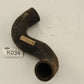 Original BMW E21 320 323i M20 Wasserschlauch Kühlsystem Schlauch 11531266077