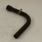 Original BMW E30 324d E28 524d 524td  Schlauch Rücklauf Kühlsystem  11531287282