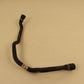 Original BMW E46 316i 318i Coupe  Wasserschlauch Kühlerschlauch 11531436411