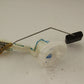 Original BMW E38 725tds-750iLS L7 M73N  Füllstandsgeber links 16141182111