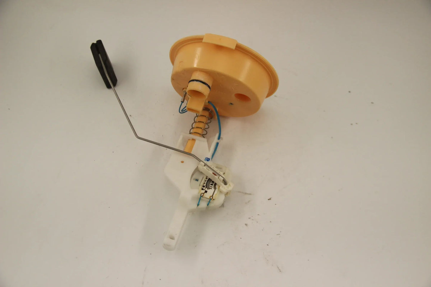 Original BMW Serie 3 Füllstandsgeber Tankgeber Tank  links NOS 16146752192