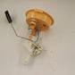 Original BMW Serie 3 Füllstandsgeber Tankgeber Tank  links NOS 16146752192