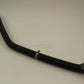 Original BMW E21 323i M20  Schlauch Rücklauf Kühlsystem  11531266397