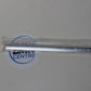 NEU ORIGINAL BMW 51211944232 5er M5 E34 Abdeckung rechts Chrom