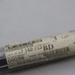 NEU ORIGINAL 7140733 BMW E61 3er Schachtabdeckung Tür Aussen Hinten Links Chrom