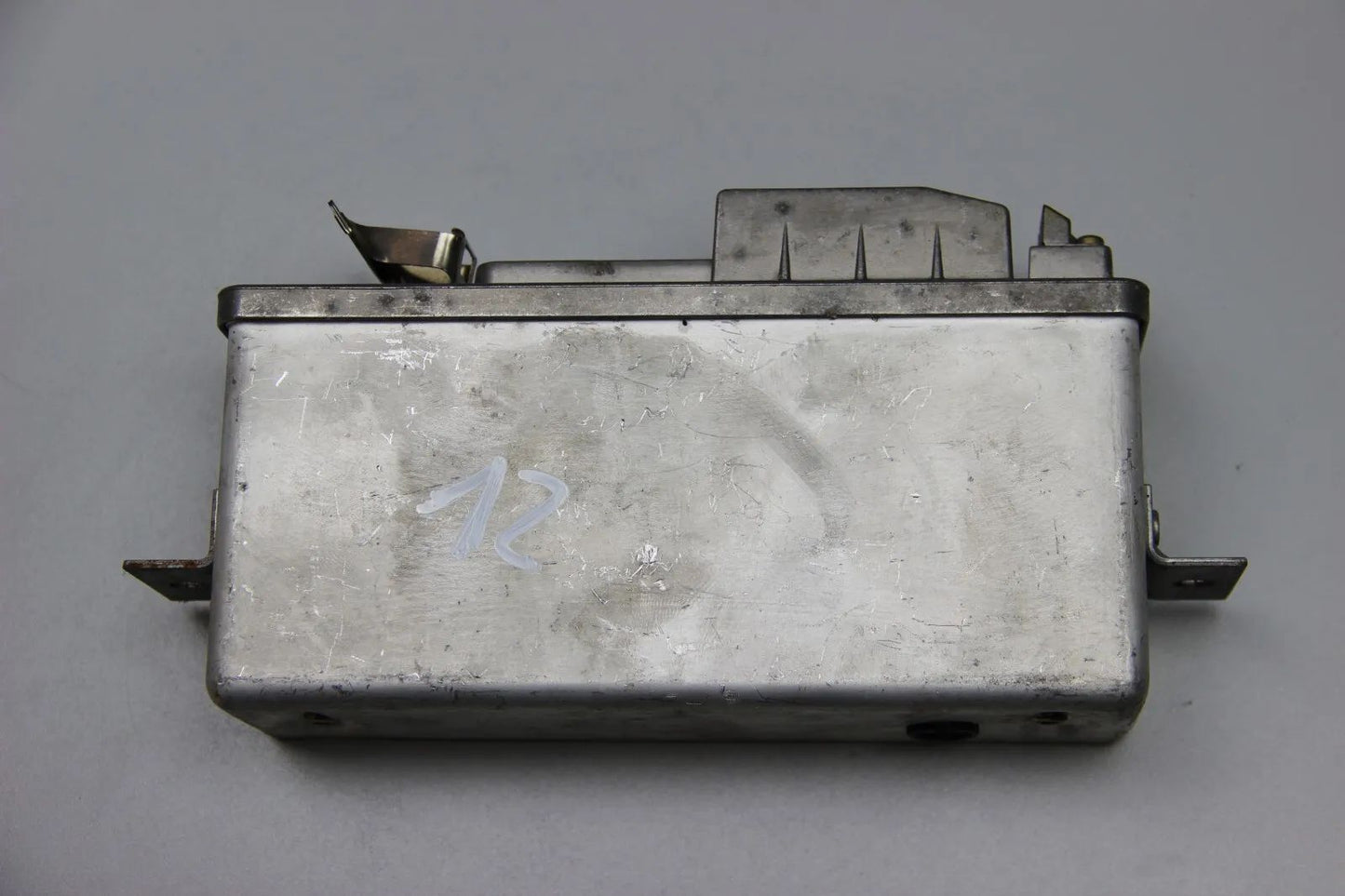 BMW ABS Steuergerät E34 E32 0265100049 ACU Module ECU ABS Controller