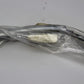 NEU ORIGINAL BMW 8184505 E39 5er Blende Links hinten zierleiste
