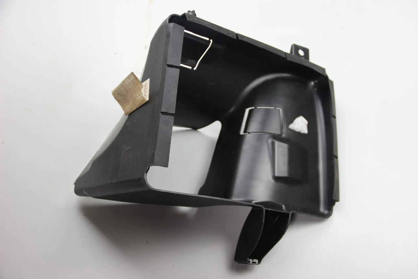 NEU ORIGINAL 51747200774 BMW F07 5er Luftkanal Luftführung