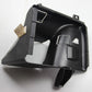 NEU ORIGINAL 51747200774 BMW F07 5er Luftkanal Luftführung