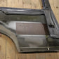 BMW E30 NFL Seitenwand Kotflügel Hinten Links  Quarter Panel 2 Türer 1961536