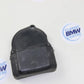 BMW Zündspulen Abdeckung 1715904 Igniton Wire Cover Cover Plug