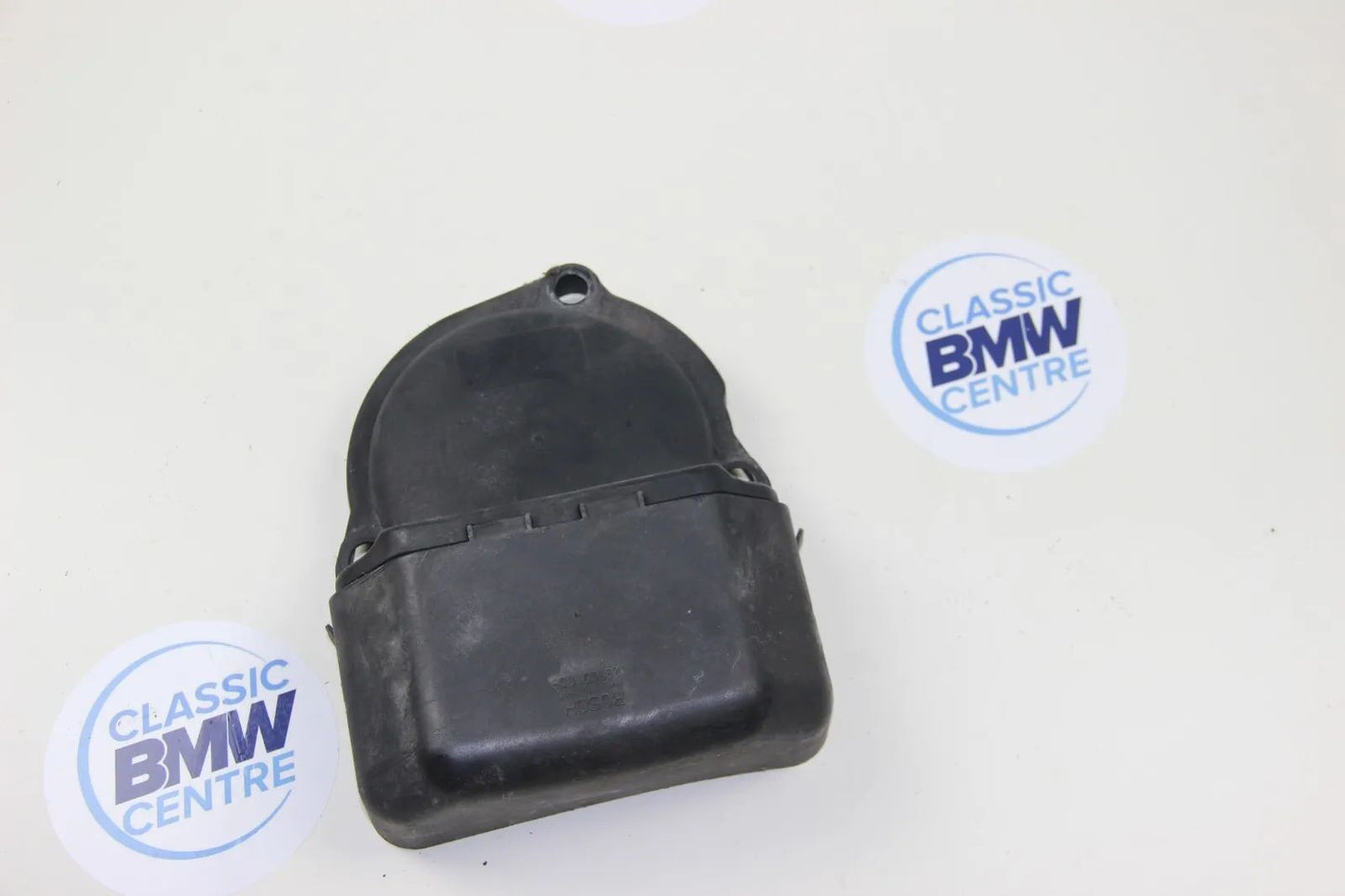 BMW Zündspulen Abdeckung 1715904 Igniton Wire Cover Cover Plug