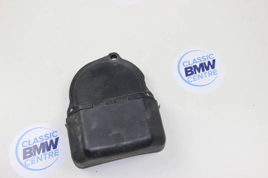 BMW Zündspulen Abdeckung 1715904 Igniton Wire Cover Cover Plug