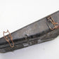 BMW E30 316i 318i VFL E28 Luftfilterkasten Ansauggeräuschdämpfer Airbox 1286396