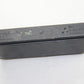 BMW E32 7er Steuergerät Reilaismodul Kontrollmodul Modul 1379741