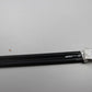 NEU ORIGINAL BMW 51478137303 5er Einstiegsleistenblende vorne