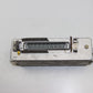 BMW ABS Steuergerät E32 740i 730i 0265100055 ACU Module ECU ABS Controller