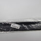NEU ORIGINAL BMW 51478219189 E46 3er blende einstieg vorne vordertürschweller