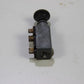 Original BMW E12 Lichtschalter Schalter Headlight Switch 5er OEM Scheinwerfer