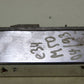 Original BMW E34 520i 525i 535i ABS Steuergerät Bosch 0265103047 1160413 5er