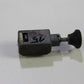 Original BMW E12 Lichtschalter Schalter Headlight Switch 5er OEM Scheinwerfer