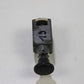 Original BMW E12 Lichtschalter Schalter Headlight Switch 5er OEM Scheinwerfer