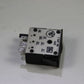 Original BMW E30 Lautstärke Schalter 1368769 316i 318i 320i 325i 323i M3 switch