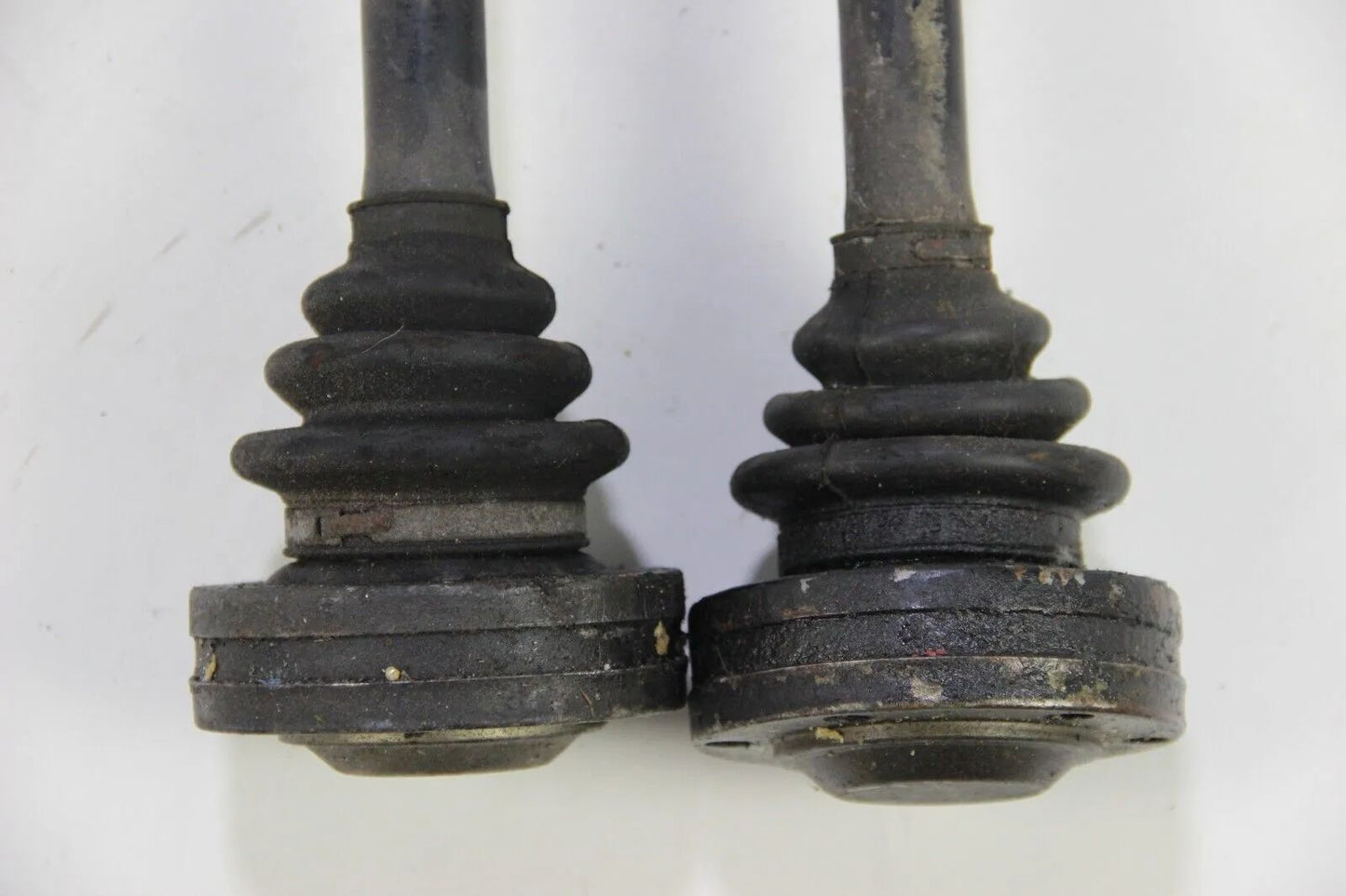 Original BMW E30 M40 316i 318i Antriebswelle links rechts klein Driveshaft