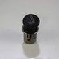 Original BMW E3 E9 E10 Zigarettenanzünder Cigarette Lighter Zigaretten Anzünder