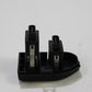 Original BMW E36 Abdeckung Schalter Lichtschalter 1393420 Headlight Switch