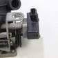 Original BMW E46 E36 E39 M52 525i 325i  Drosselklappe Throttlebody