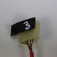 Original BMW E36 Leselampe Innenraum Lampe Light 3er 316i 318i 320i 325i M3 3er