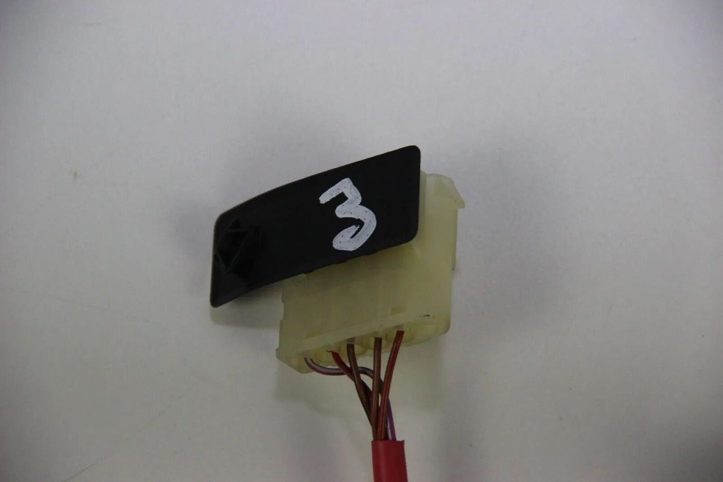 Original BMW E36 Leselampe Innenraum Lampe Light 3er 316i 318i 320i 325i M3 3er