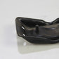 Original BMW E34 Stoßstangenhalterung Halter OEM 5er 5-Series  Bumper Mount
