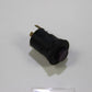 Original BMW E21 E10 Schalter Lila Violett 3 Pin Oldtimer Switch Purple