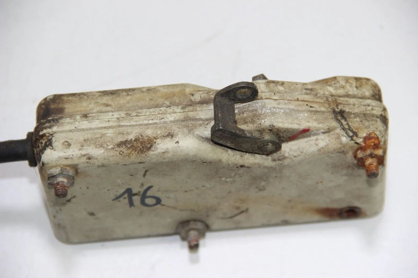 Original BMW 51261363895 Oldtimer