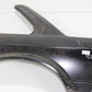 Original BMW E30 VFL 2 Türer Seitenwand hinten links Quarter Panel 41351935421