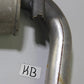 Original BMW NEU 18121245222 Auspuff Exhaust Schalldämpfer Silencer