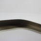 Original BMW Stoßstange Ecke Chrom Neue Klasse NK vorne links 1500 1600 - 2000
