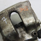 BMW Original Oldtimer E46 Bremssattel Vorderachse links 45/22 ATE
