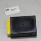 Original BMW E36 6135 837840 Modul Steuergerät