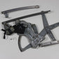Original BMW E30 elektrischer Fensterheber Mechanismus links 2-Türer 51331932397