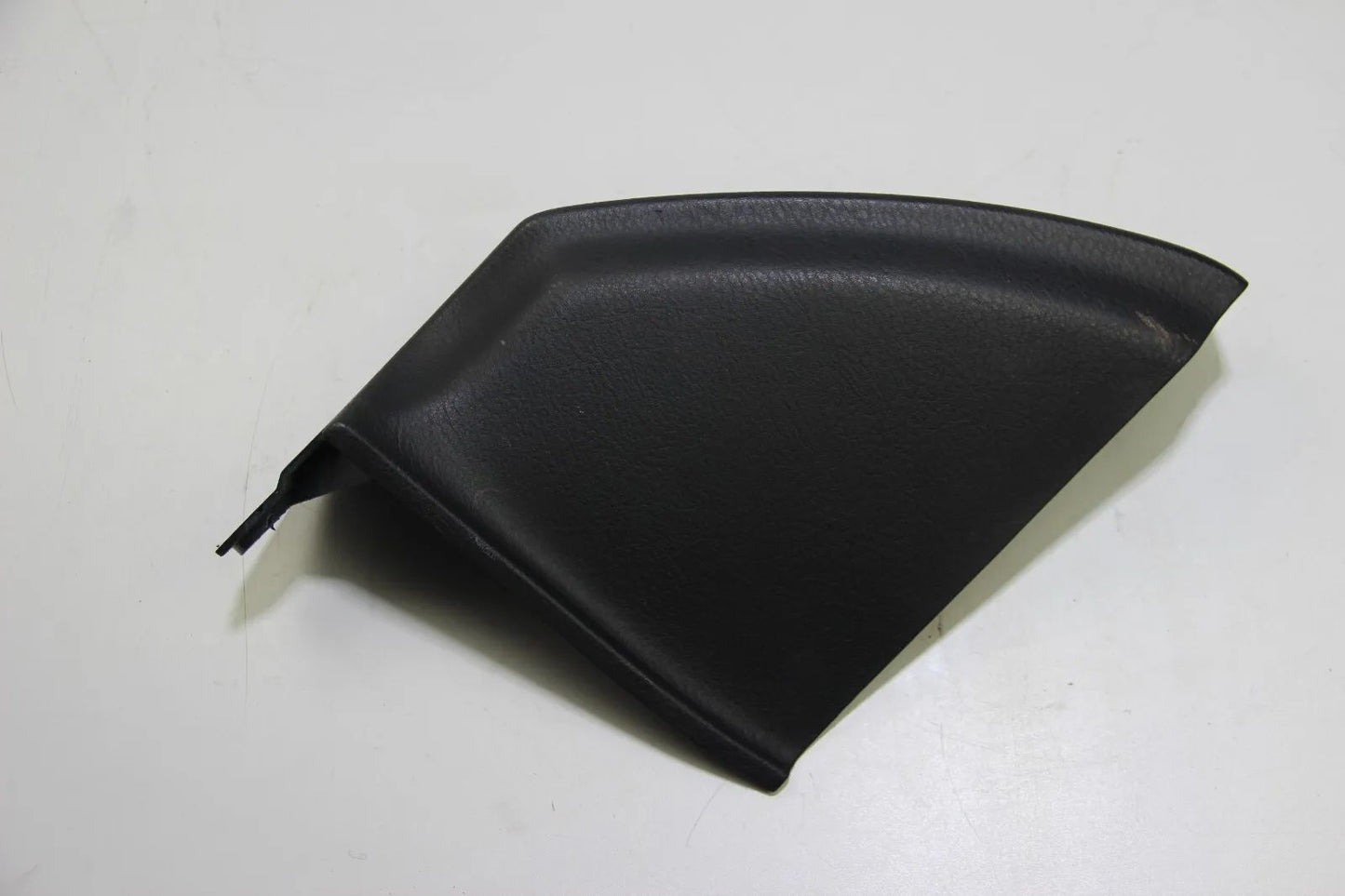 Original BMW E36 Armaturenbrett Abdeckung vorne Verkleidung 1877206