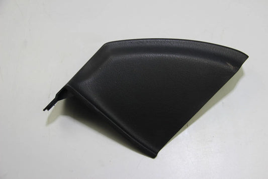 Original BMW E36 Armaturenbrett Abdeckung vorne Verkleidung 1877206