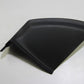 Original BMW E36 Armaturenbrett Abdeckung vorne Verkleidung 1877206