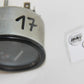 Original VDO Anzeige 350471 Gauge Instrument