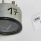 Original VDO Anzeige 350471 Gauge Instrument