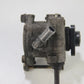 Original BMW E36 316tii Compact 316 M43 318 318is M44 1092433 Hydropumpe