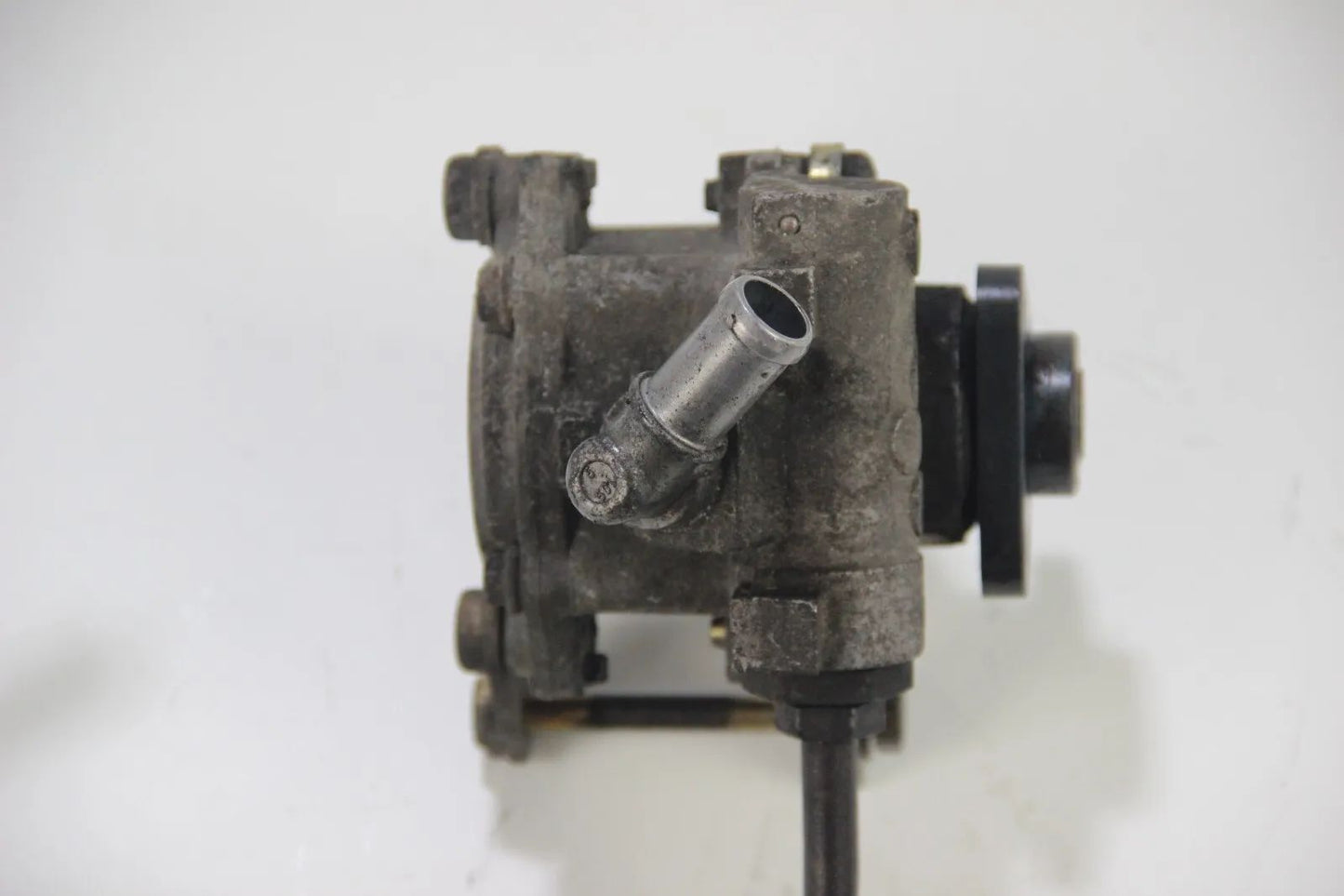 Original BMW E36 316tii Compact 316 M43 318 318is M44 1092433 Hydropumpe