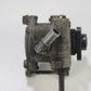 Original BMW E36 316tii Compact 316 M43 318 318is M44 1092433 Hydropumpe